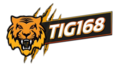 tig168 เว็บพนันที่ให้มากกว่าการเดิมพัน ความสนุกไม่มีขีดจำกัด